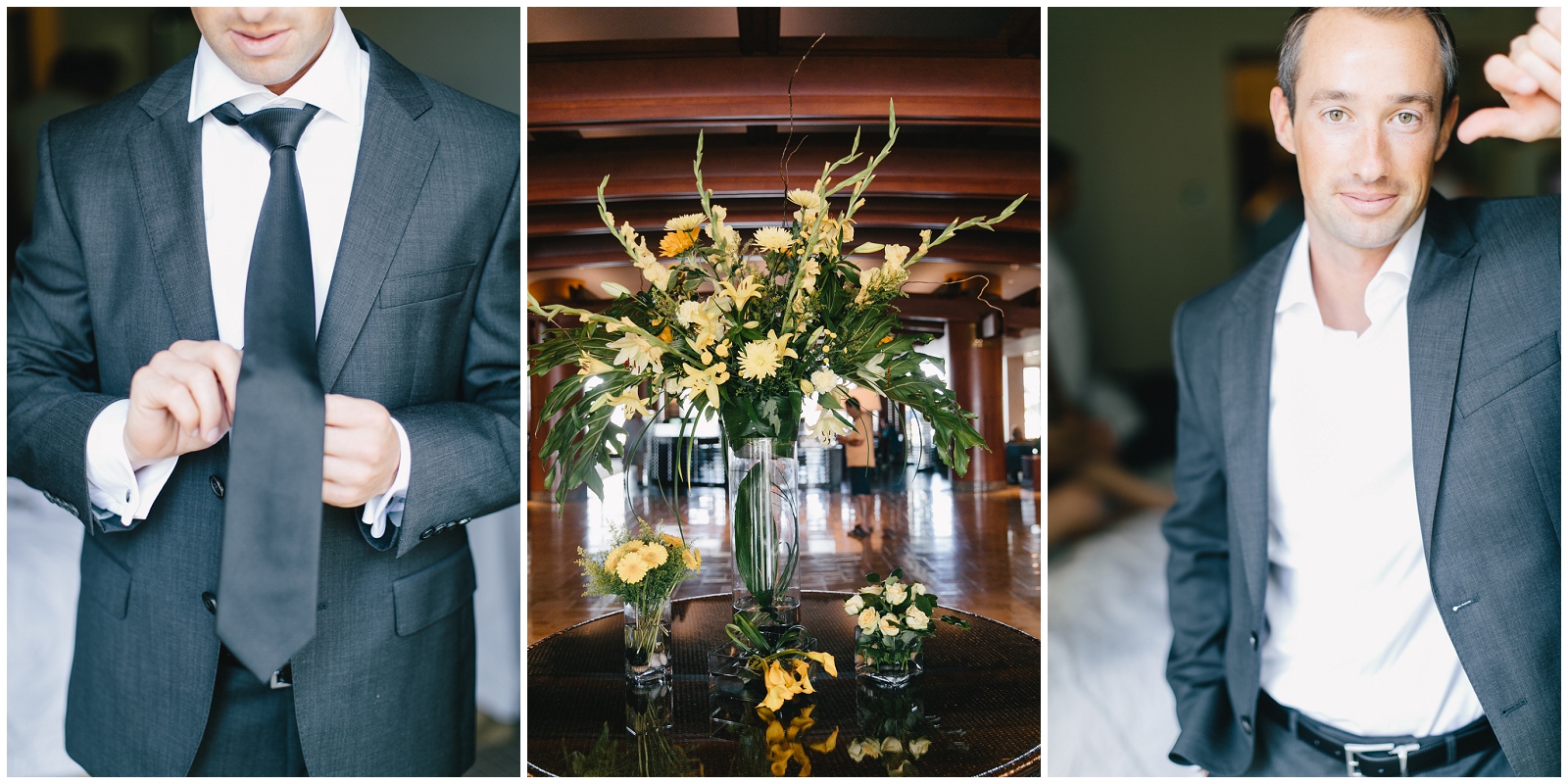 San-Francisco-Bay-Area-Wedding-Photography-Destination-11.jpg