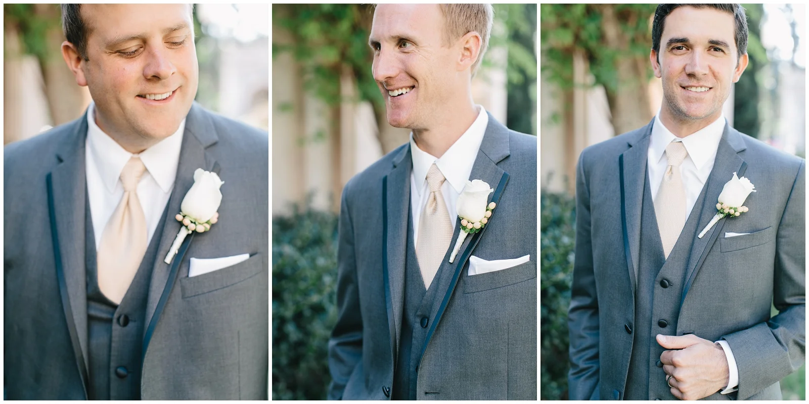 San-Francisco-Bay-Area-Wedding-Photography-Destination-13.jpg