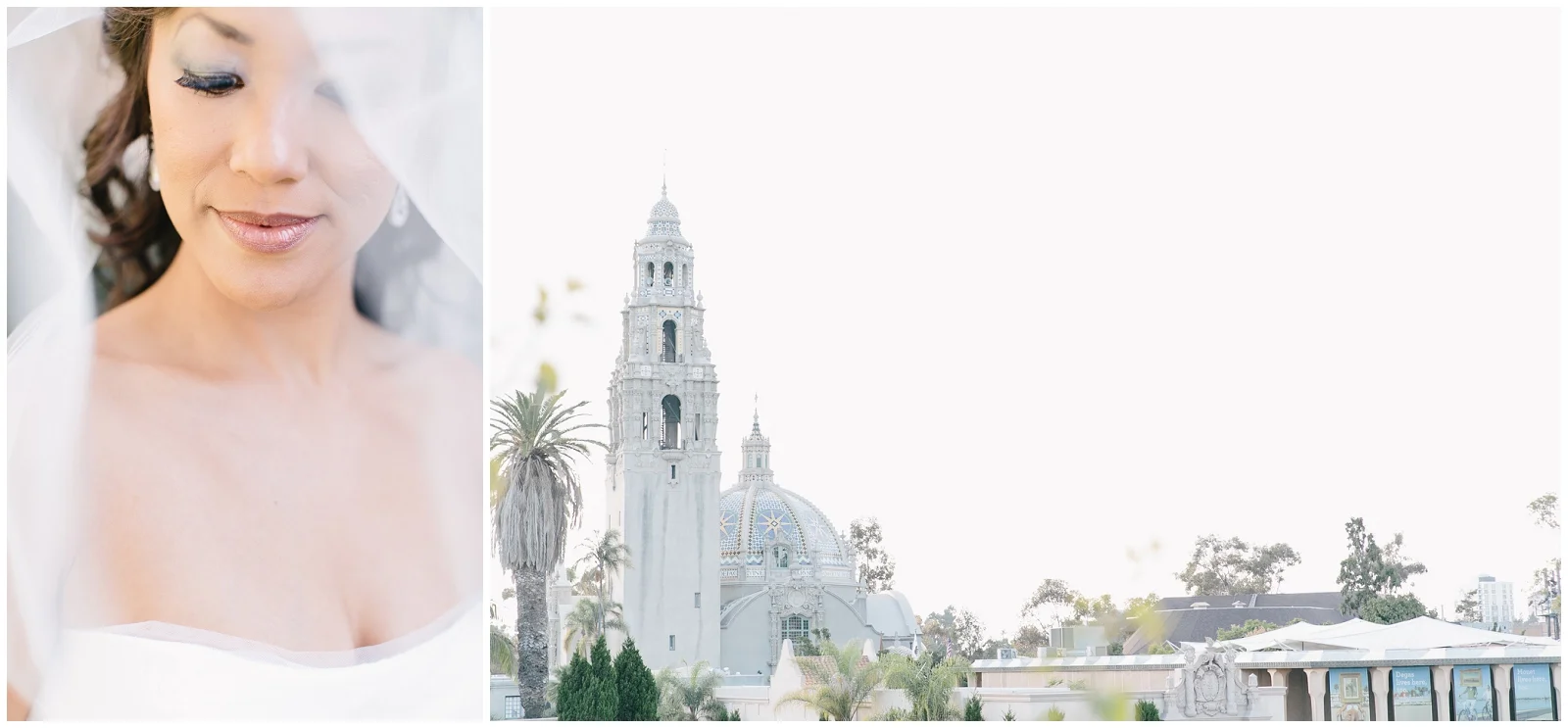 San-Francisco-Bay-Area-Wedding-Photography-Destination-14.jpg