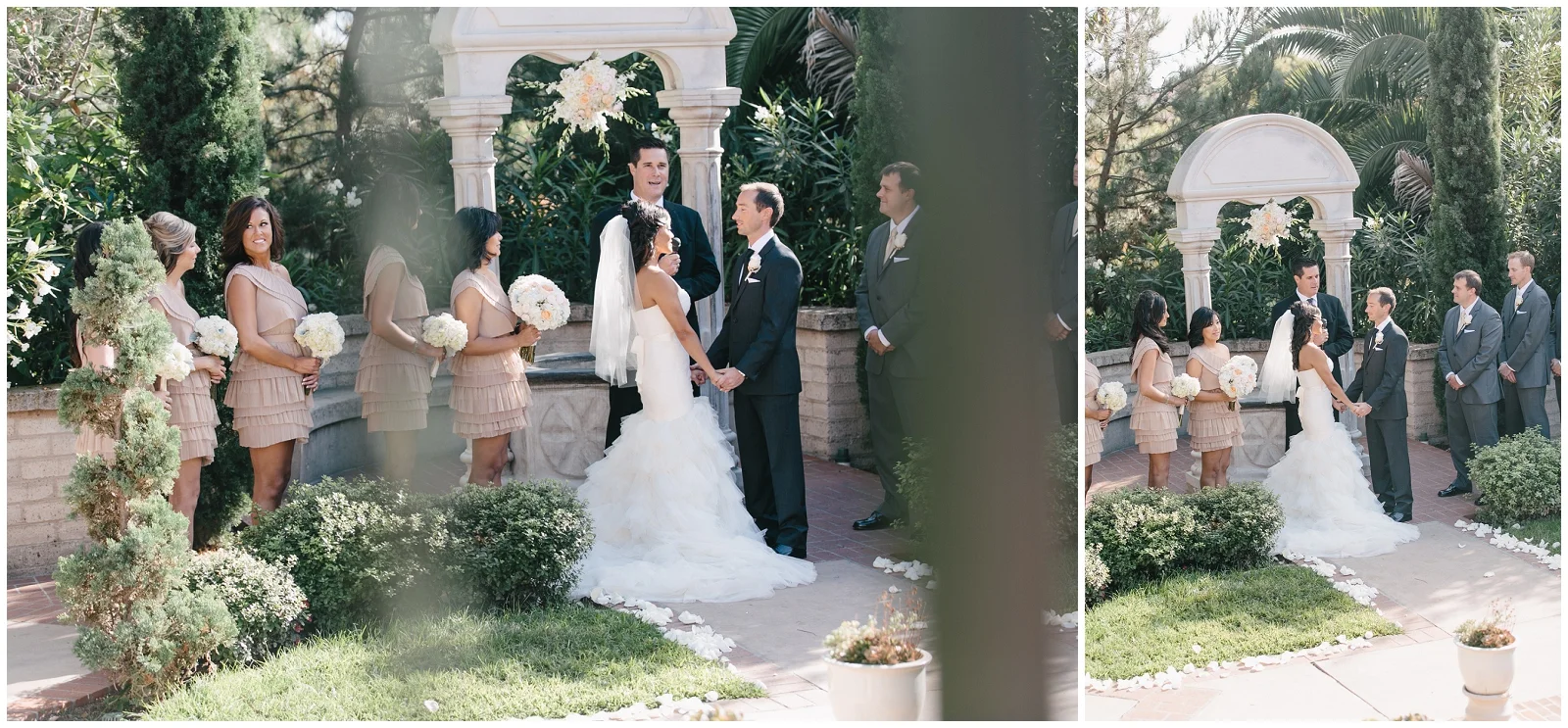 San-Francisco-Bay-Area-Wedding-Photography-Destination-15.jpg
