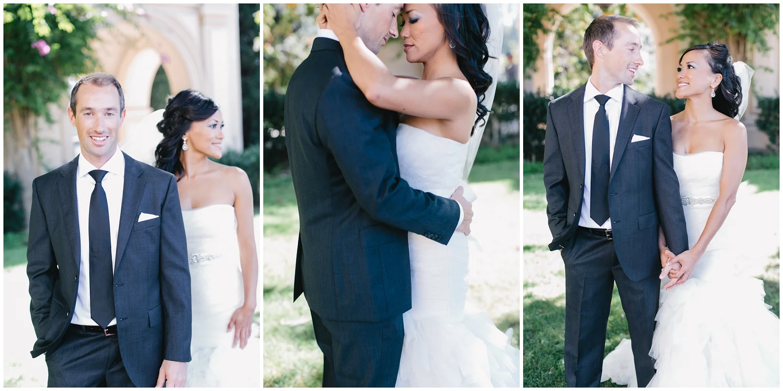 San-Francisco-Bay-Area-Wedding-Photography-Destination-16.jpg