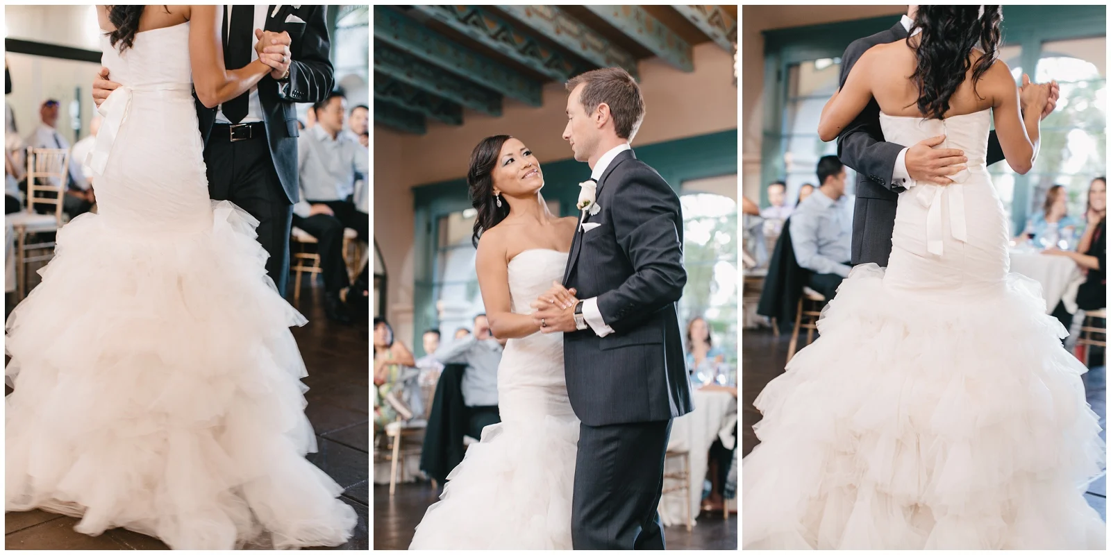 San-Francisco-Bay-Area-Wedding-Photography-Destination-22.jpg