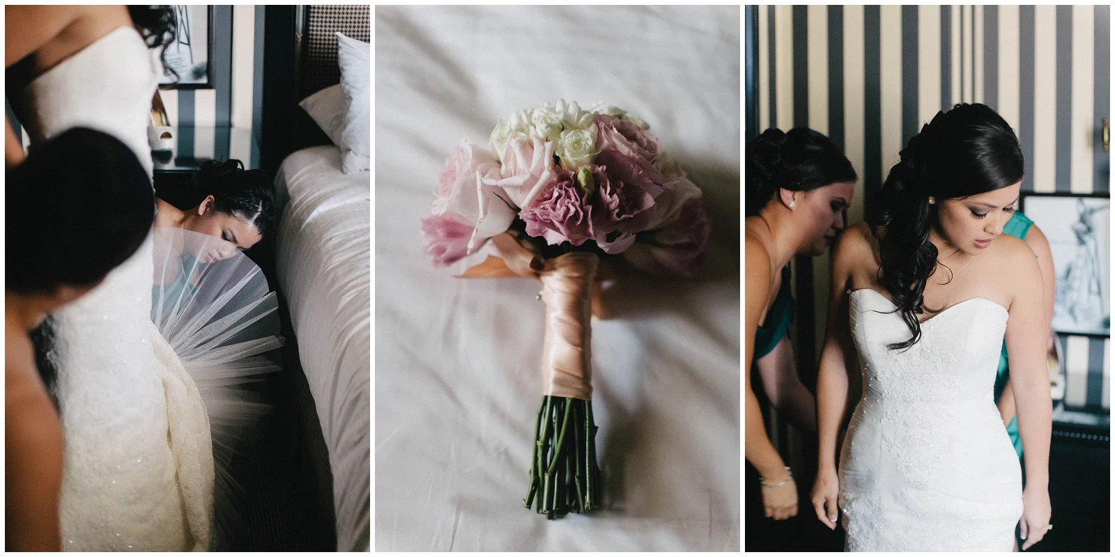 San-Francisco-Bay-Area-Wedding-Photography-Sacramento-4.jpg
