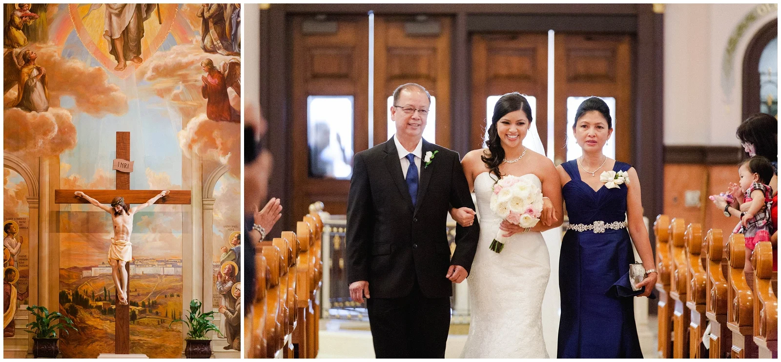 San-Francisco-Bay-Area-Wedding-Photography-Sacramento-5.jpg