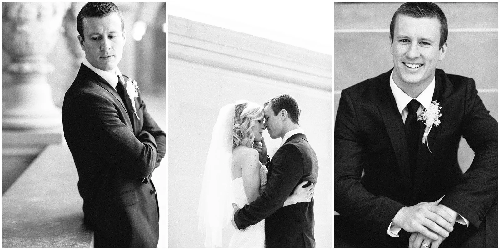 San-Francisco-Bay-Area-Wedding-Photography-City-Hall-5.jpg