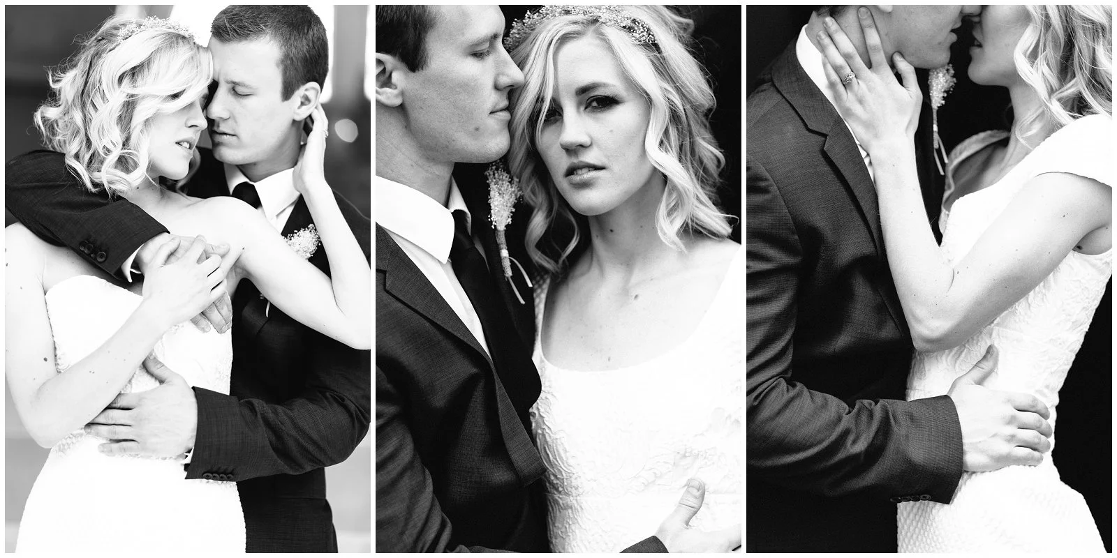 San-Francisco-Bay-Area-Wedding-Photography-City-Hall-23.jpg