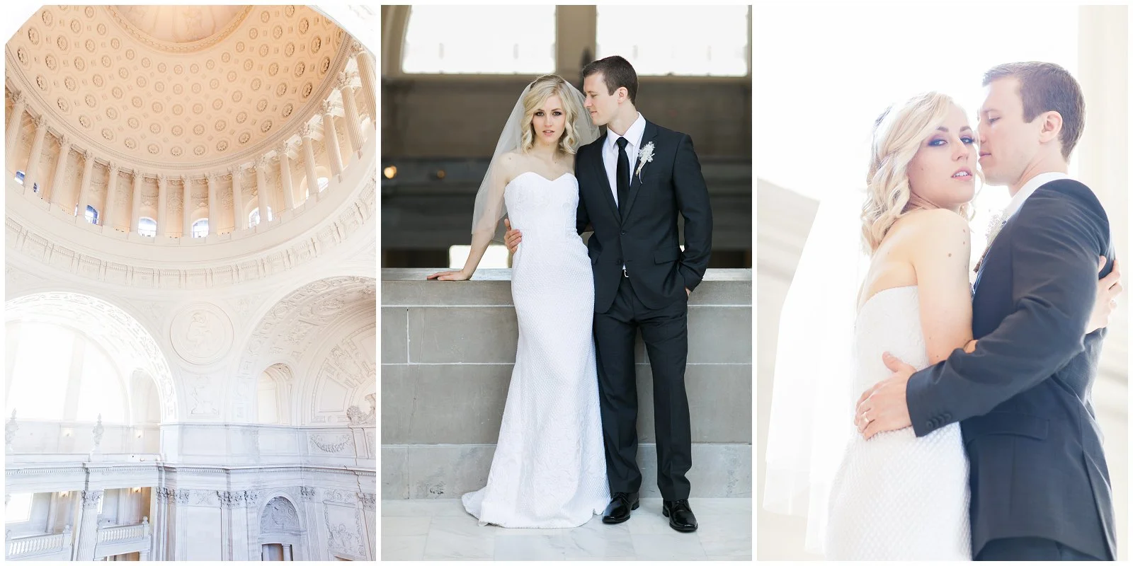 San-Francisco-Bay-Area-Wedding-Photography-City-Hall-27.jpg