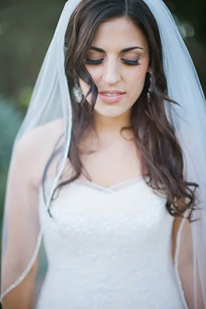 San-Francisco-Bay-Area-Modern-Love-Wedding-Photography-Kennolyn-Gallery-COVER.jpg
