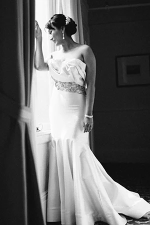 San-Francisco-Bay-Area-Modern-Love-Wedding-Photography-Flood-Mansion-Gallery-COVER.jpg