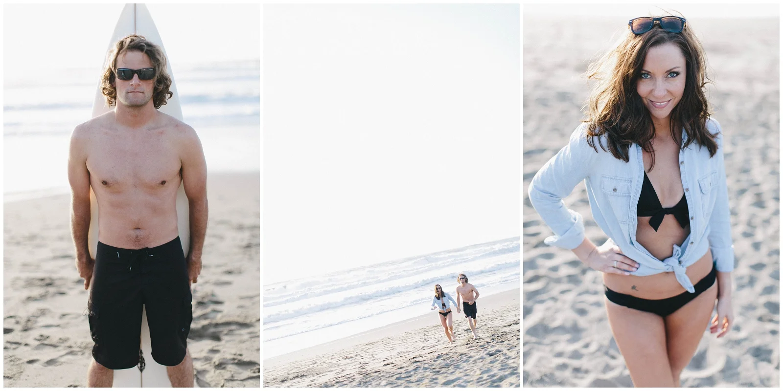 San-Francisco-Bay-Area-Wedding-Photography-Engagement-California-Coast-1.jpg