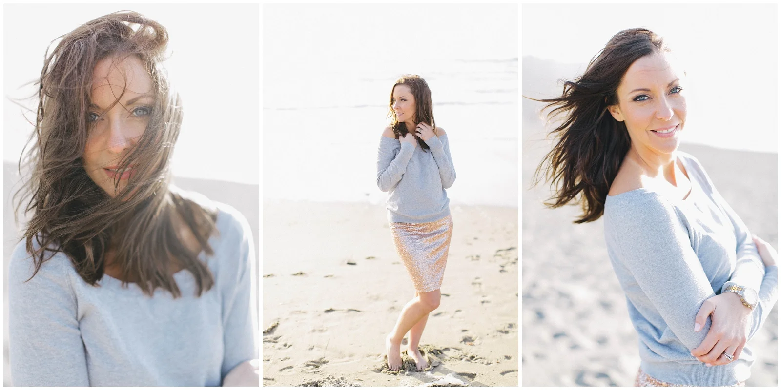 San-Francisco-Bay-Area-Wedding-Photography-Engagement-California-Coast-10.jpg
