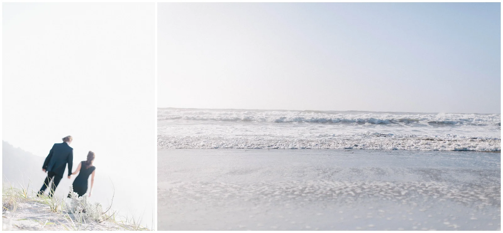San-Francisco-Bay-Area-Wedding-Photography-Engagement-California-Coast-16.jpg
