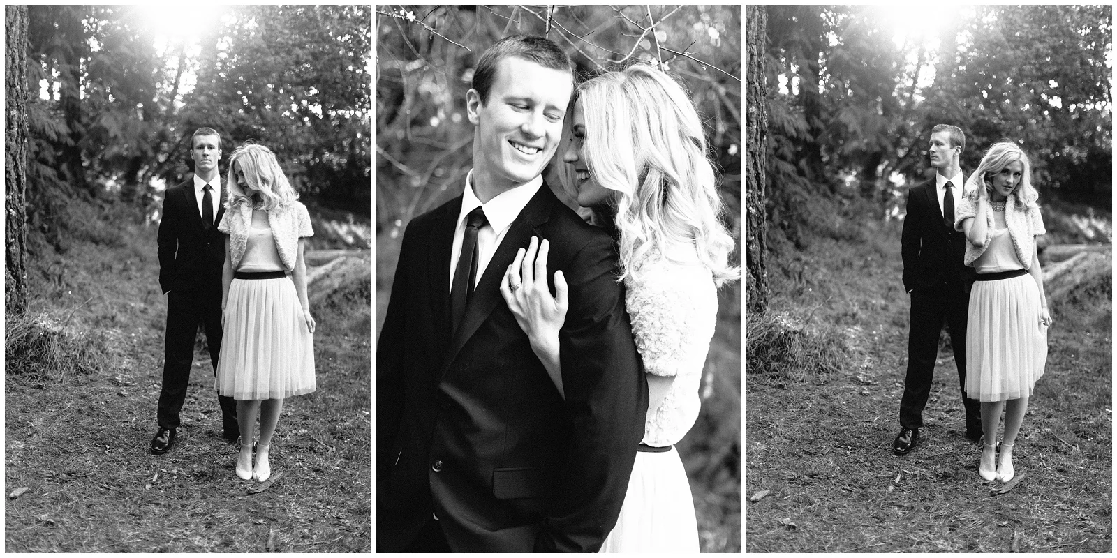 San-Francisco-Bay-Area-Wedding-Photography-Engagement-Redwoods-2.jpg
