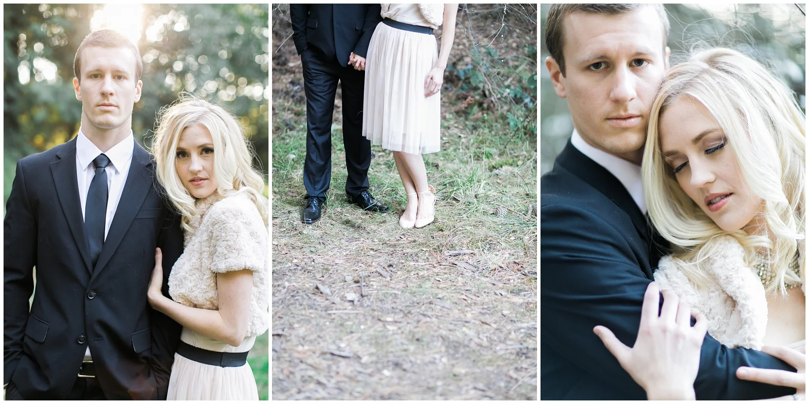 San-Francisco-Bay-Area-Wedding-Photography-Engagement-Redwoods-3.jpg