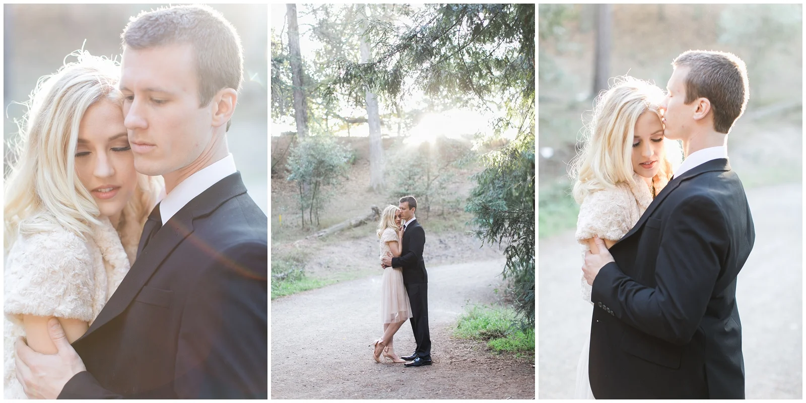 San-Francisco-Bay-Area-Wedding-Photography-Engagement-Redwoods-4.jpg