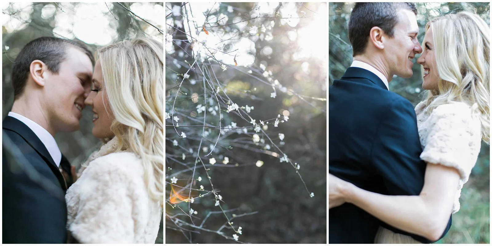 San-Francisco-Bay-Area-Wedding-Photography-Engagement-Redwoods-10.jpg