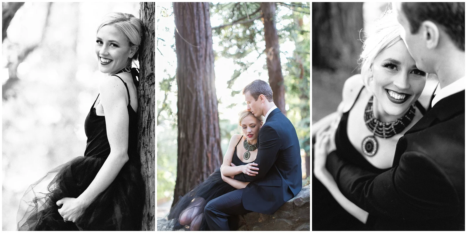 San-Francisco-Bay-Area-Wedding-Photography-Engagement-Redwoods-12.jpg