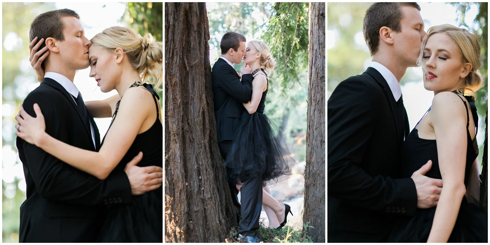 San-Francisco-Bay-Area-Wedding-Photography-Engagement-Redwoods-13.jpg