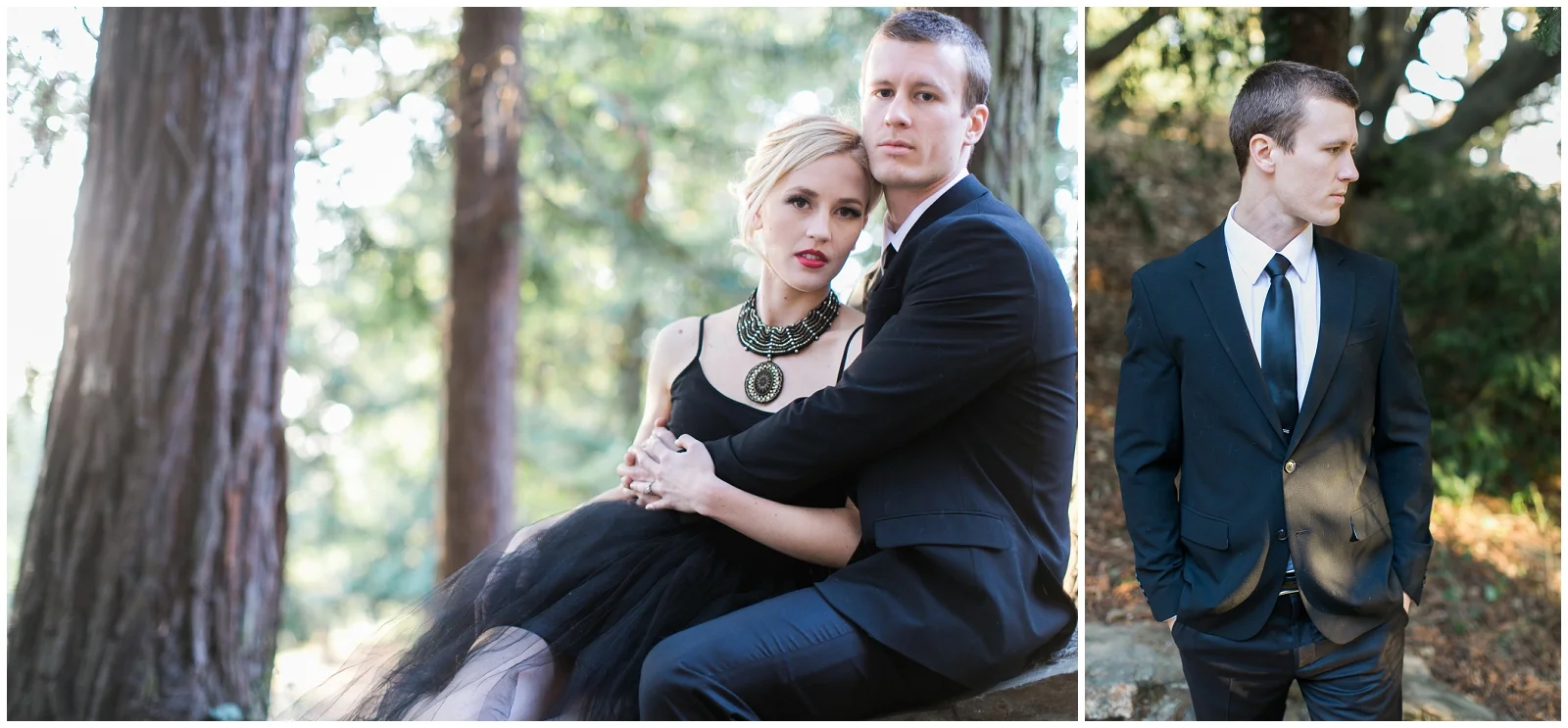San-Francisco-Bay-Area-Wedding-Photography-Engagement-Redwoods-15.jpg