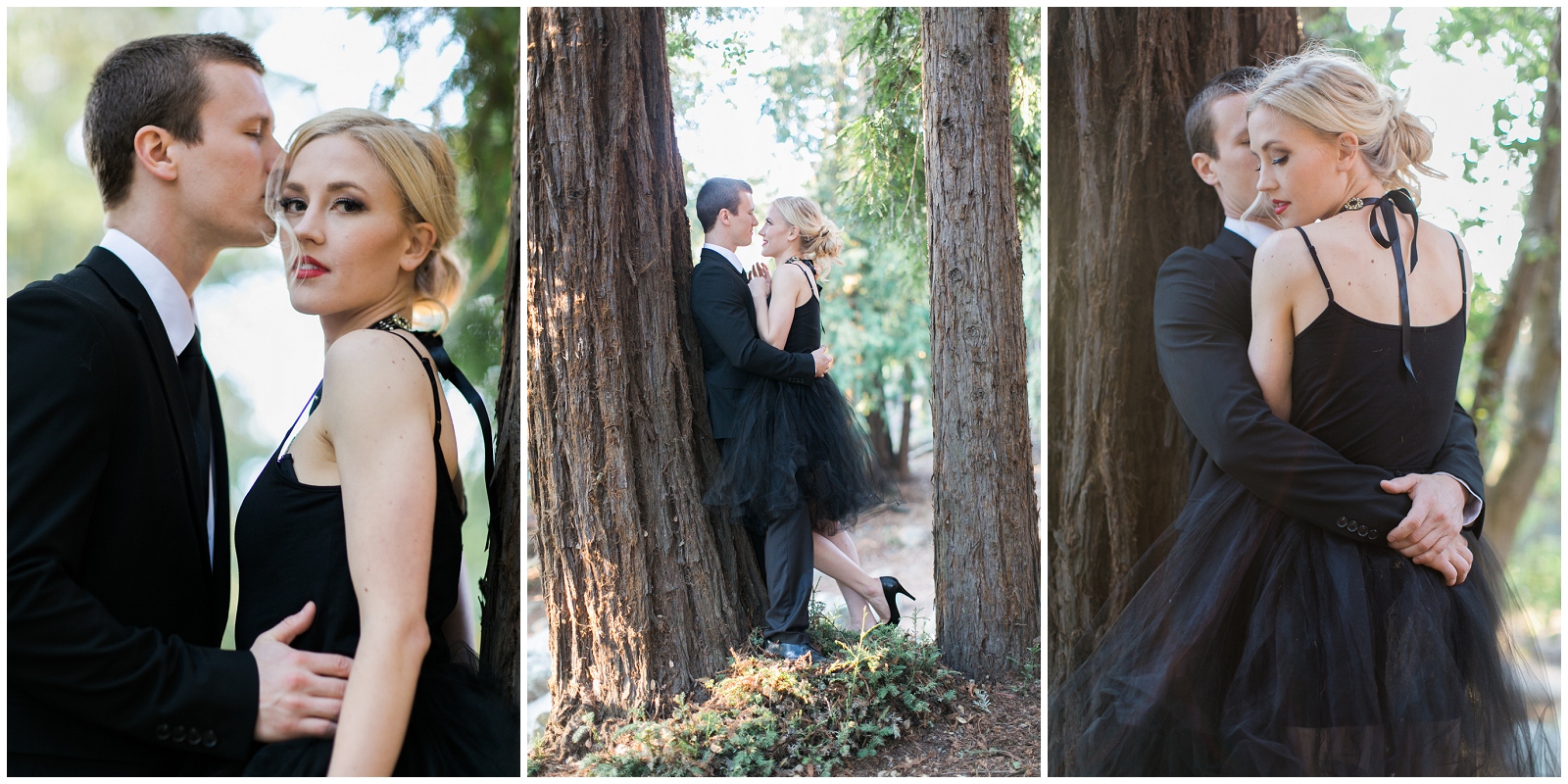 San-Francisco-Bay-Area-Wedding-Photography-Engagement-Redwoods-17.jpg