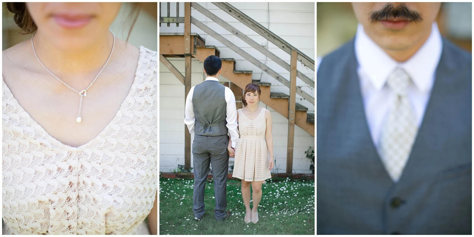 San-Francisco-Bay-Area-Wedding-Photography-Engagement-Treasure-Island-2.jpg
