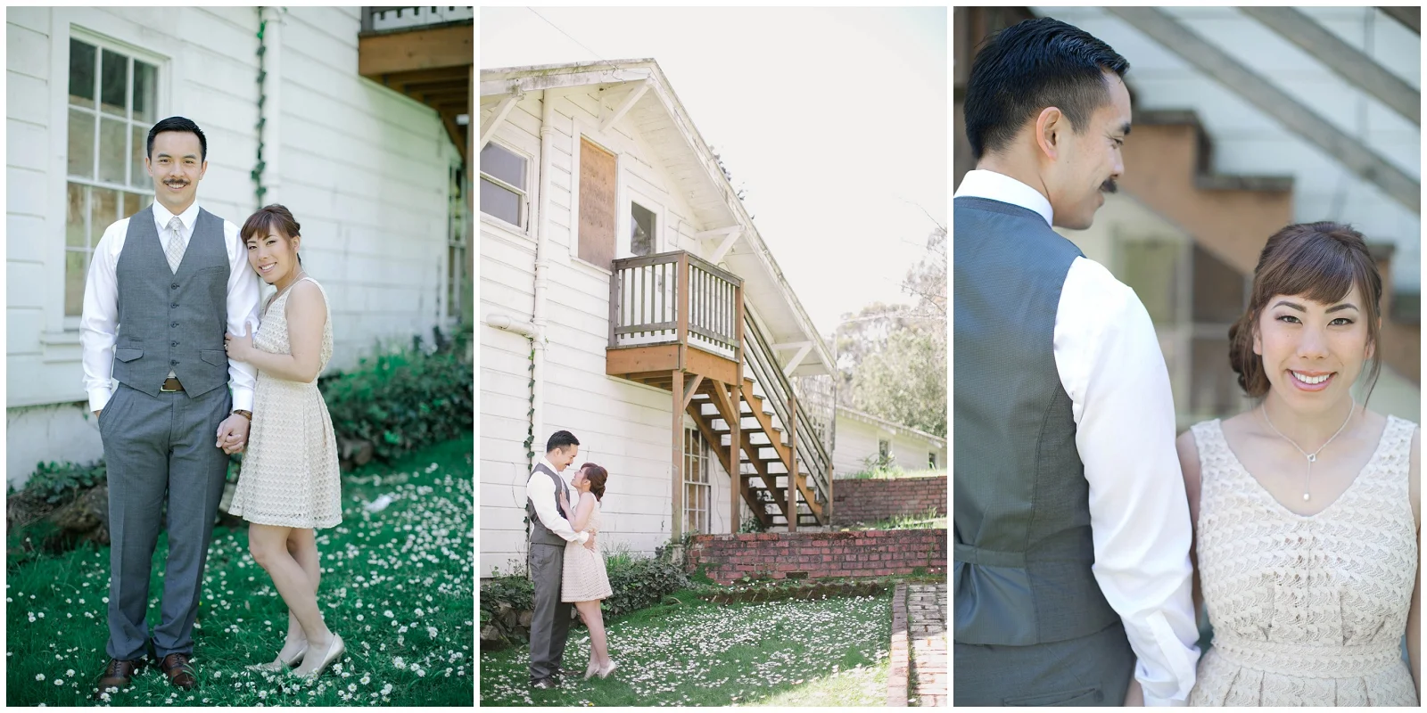 San-Francisco-Bay-Area-Wedding-Photography-Engagement-Treasure-Island-1.jpg