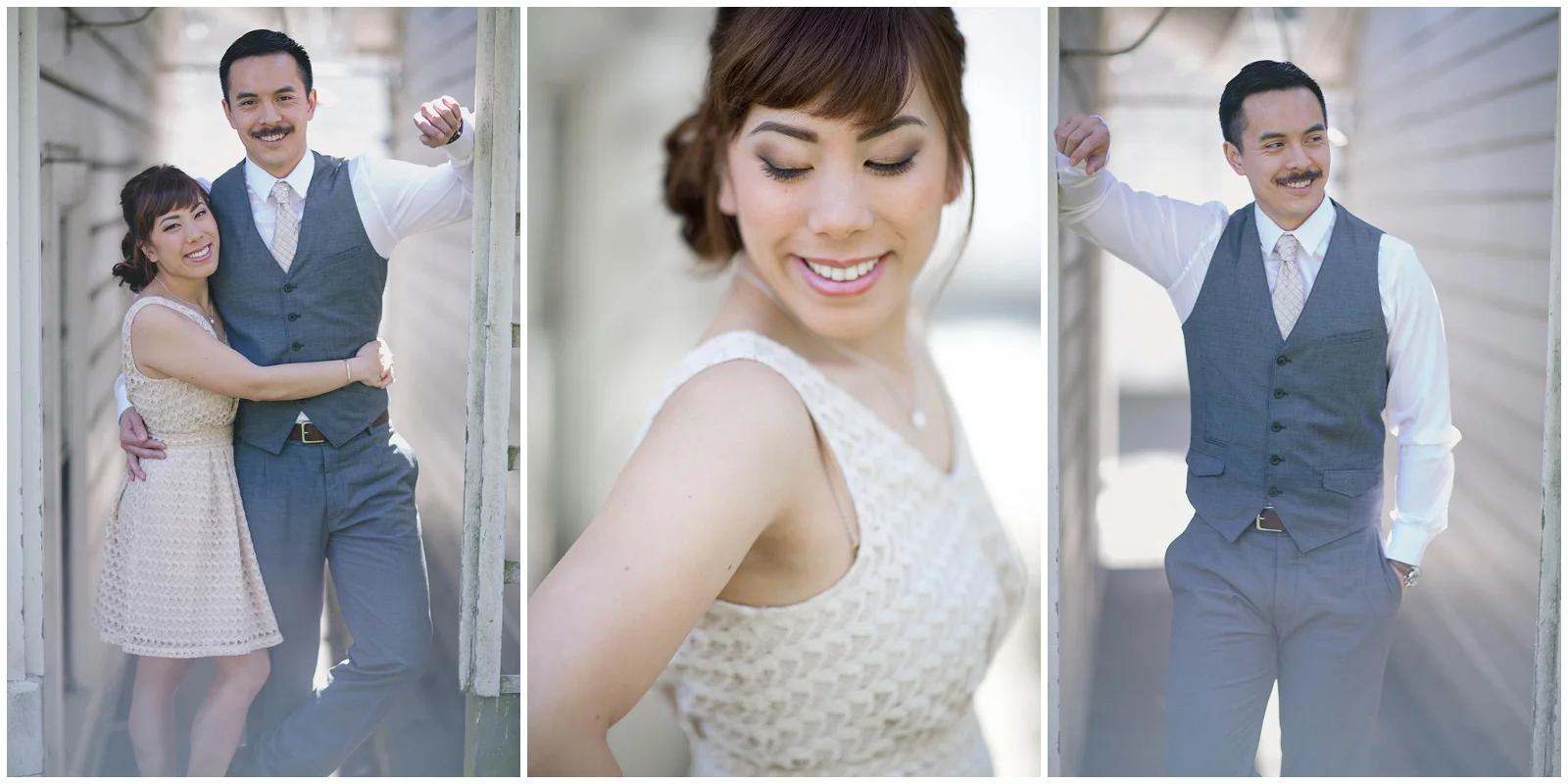 San-Francisco-Bay-Area-Wedding-Photography-Engagement-Treasure-Island-7.jpg