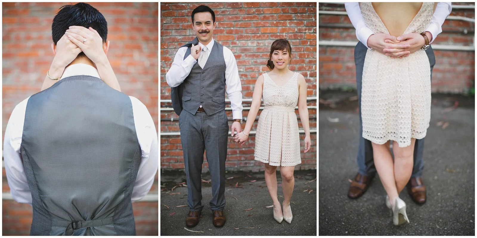 San-Francisco-Bay-Area-Wedding-Photography-Engagement-Treasure-Island-10.jpg