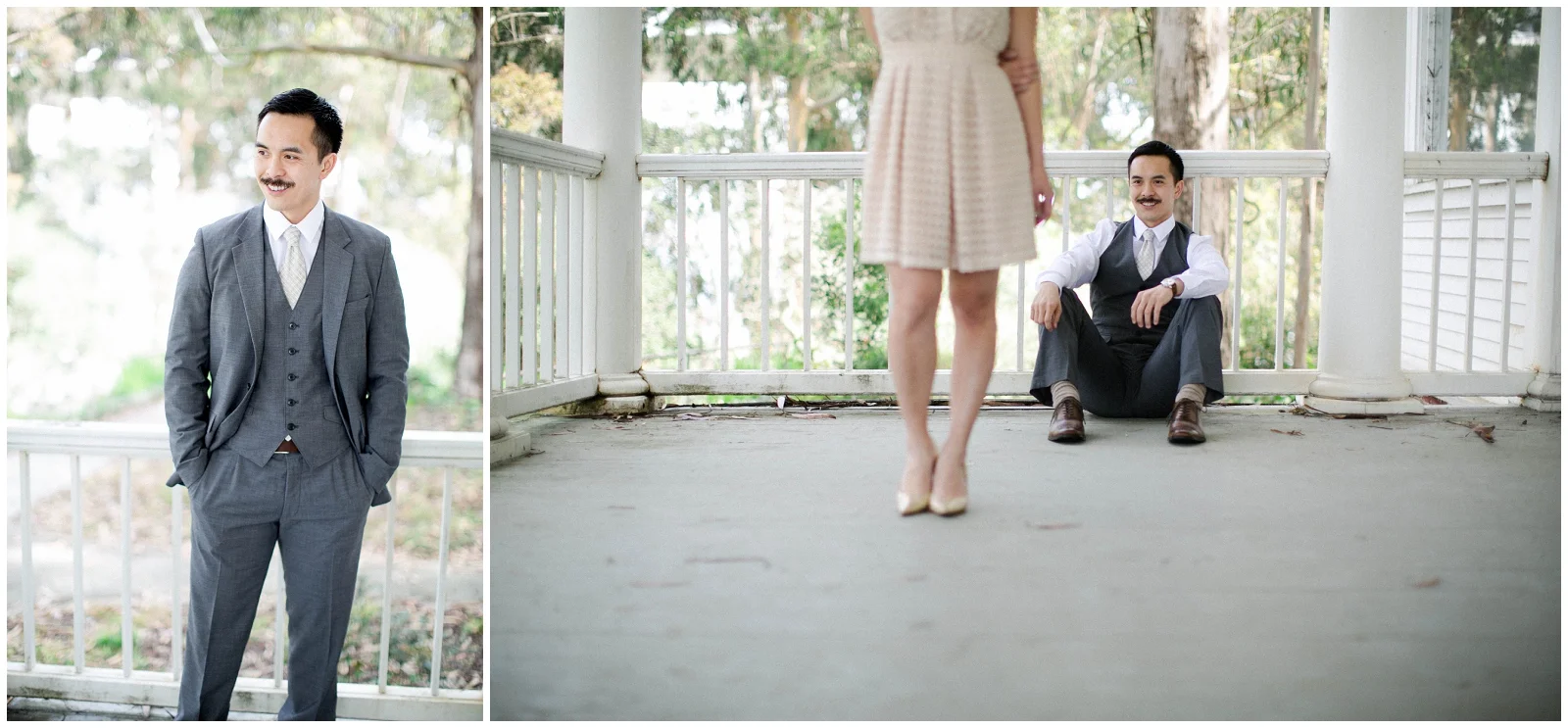 San-Francisco-Bay-Area-Wedding-Photography-Engagement-Treasure-Island-15.jpg