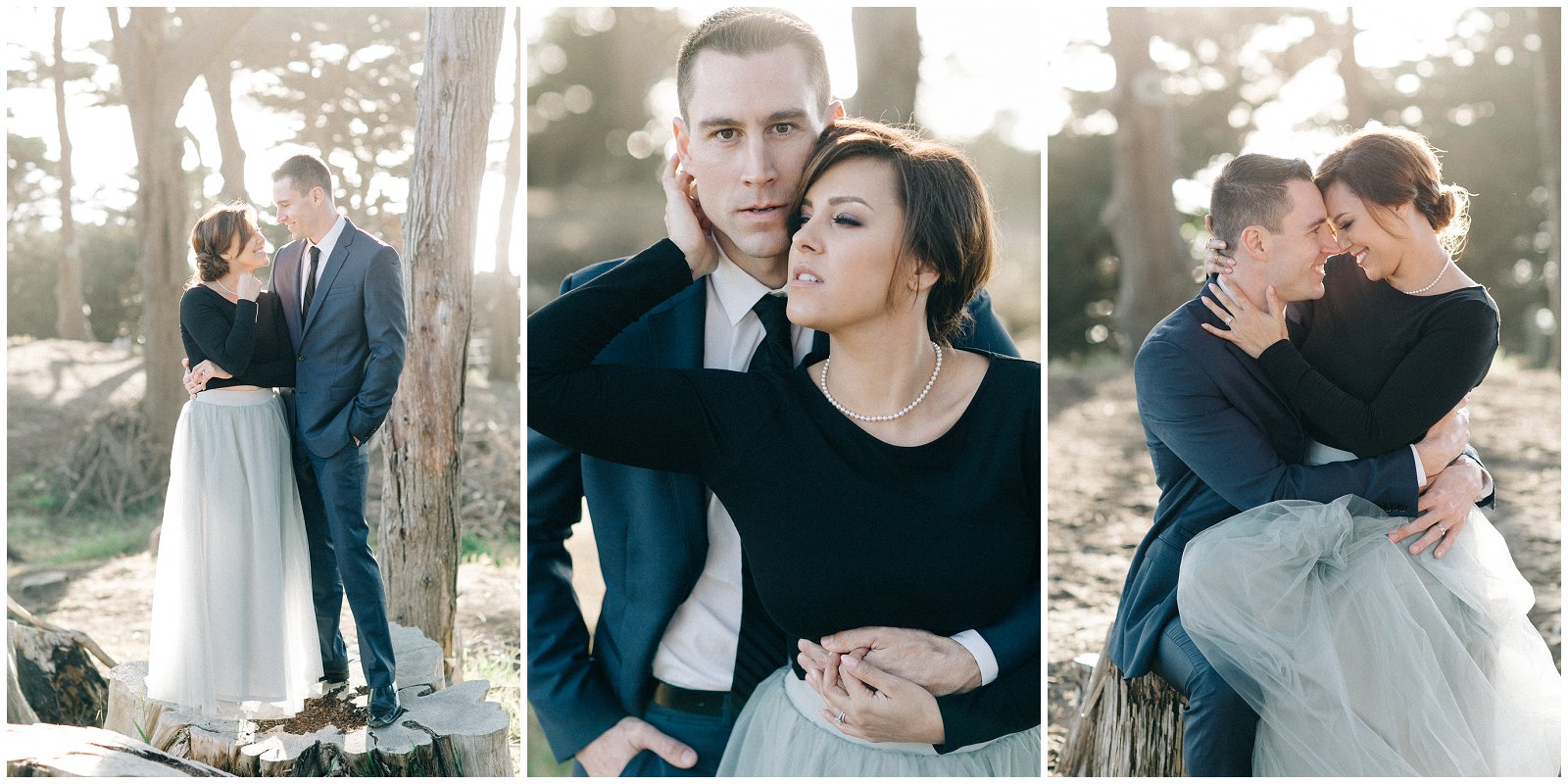 San-Francisco-Bay-Area-Wedding-Photography-Engagment-Session-1.jpg