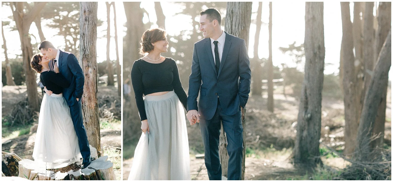 San-Francisco-Bay-Area-Wedding-Photography-Engagment-Session-5.jpg