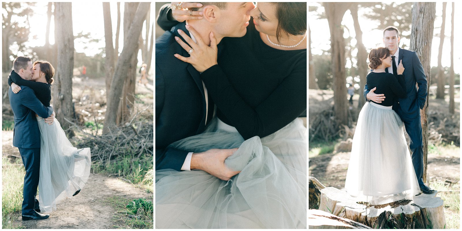 San-Francisco-Bay-Area-Wedding-Photography-Engagment-Session-7.jpg