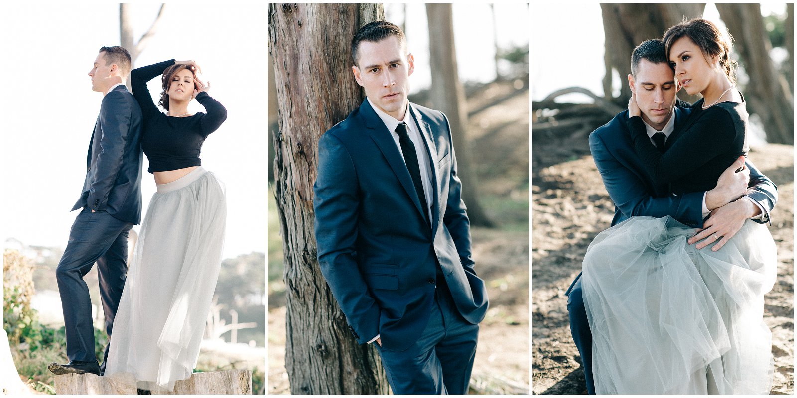 San-Francisco-Bay-Area-Wedding-Photography-Engagment-Session-8.jpg