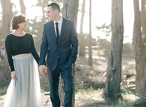 San-Francisco-Bay-Area-Wedding-Photography-Engagment-Session-COVER.jpg
