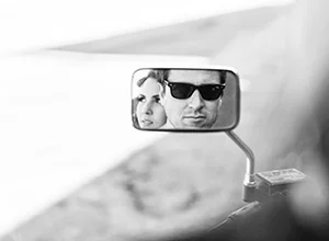 San-Francisco-Bay-Area-Wedding-Engagement-Photography-Motorcycle-Bar-Session-Gallery-COVER2.jpg