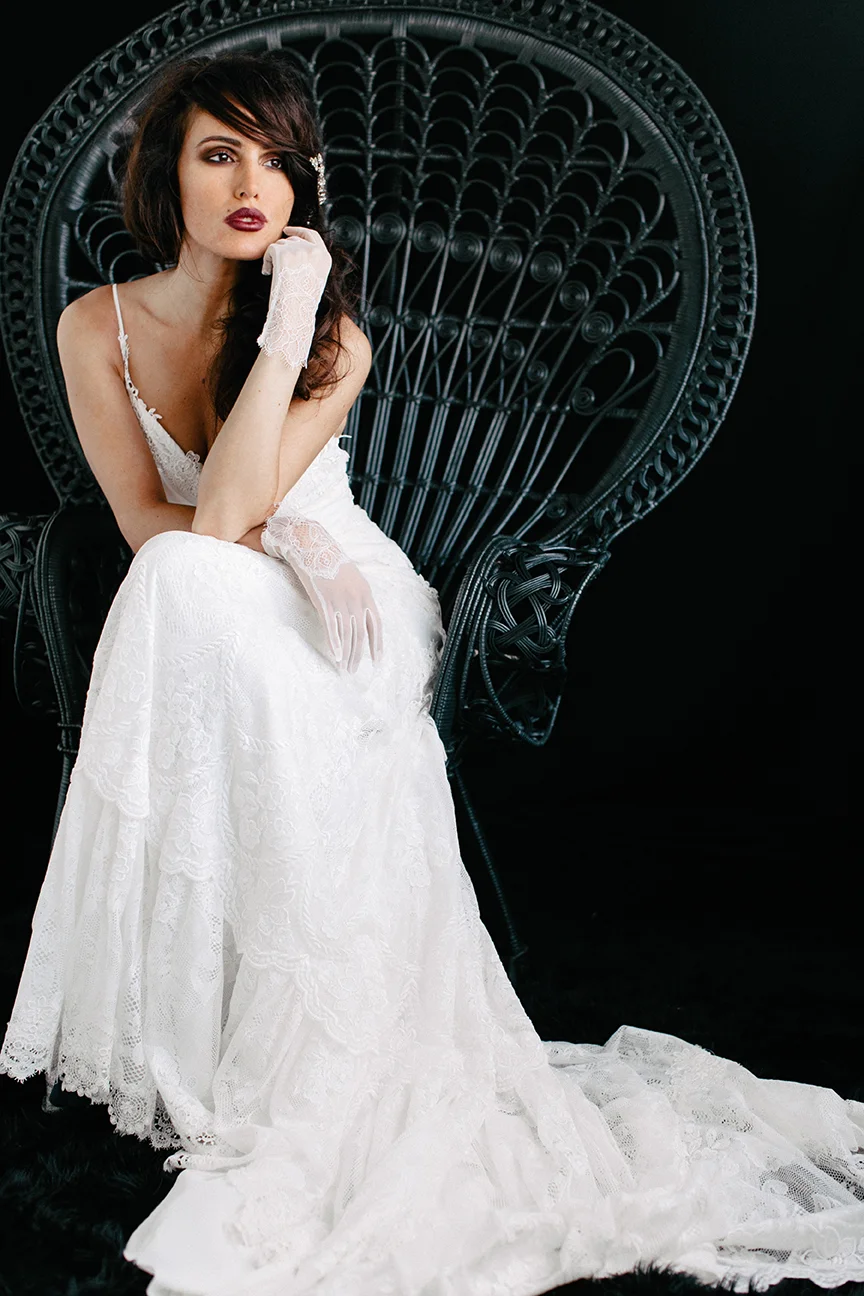 Modern-Love-Photography-Editorial-Gallery-One-12.jpg