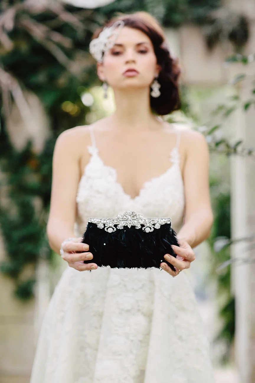 Modern-Love-Photography-Editorial-Gallery-Two-13.jpg