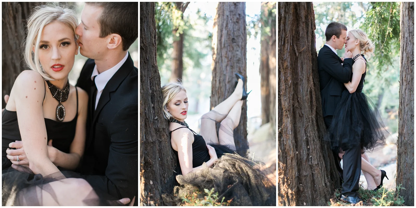 San-Francisco-Bay-Area-Wedding-Photography-Engagement-Redwoods-18.jpg