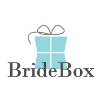 bridebox-logo.jpg
