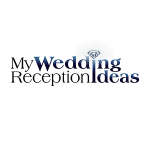 MyWeddingReceptionIdeas.png