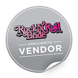 Rock N Roll Bride Vendor.jpg