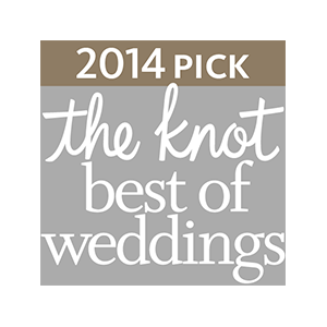 Knot_2014.png