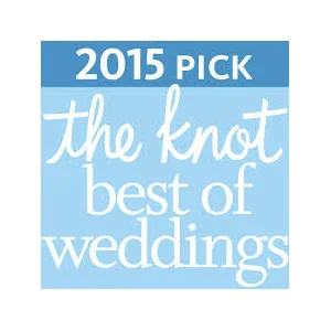 Knot_2015.jpg