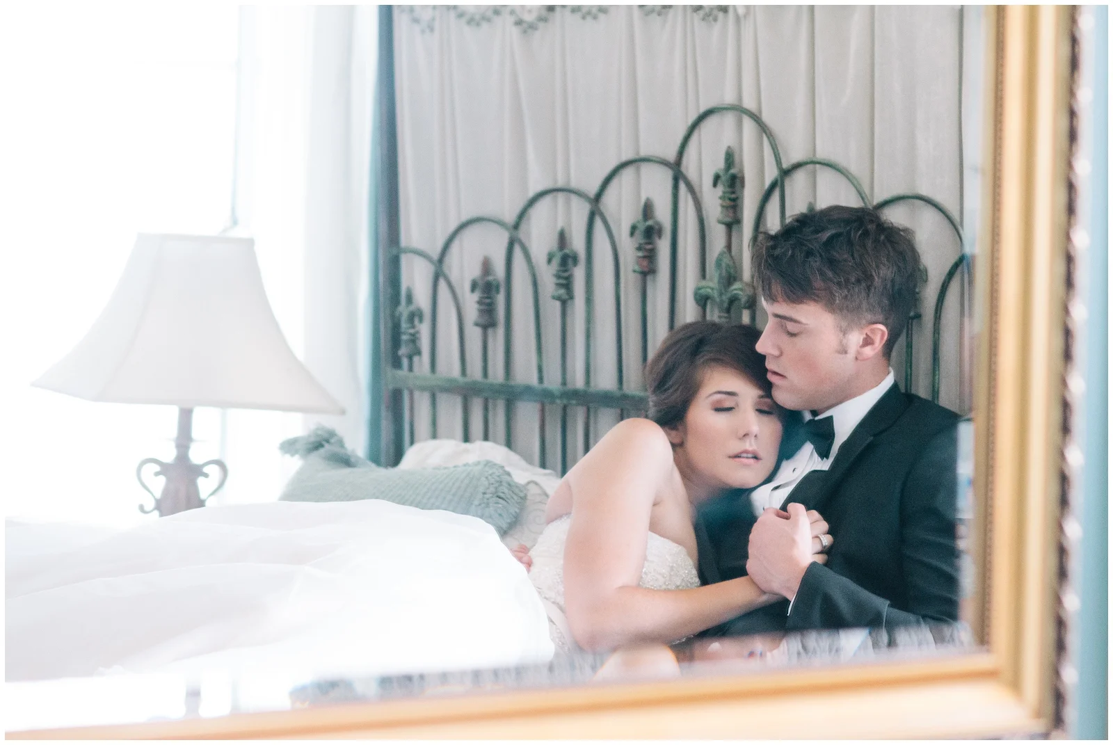 Modern-Love-Photography-Boudoir_3510.jpg