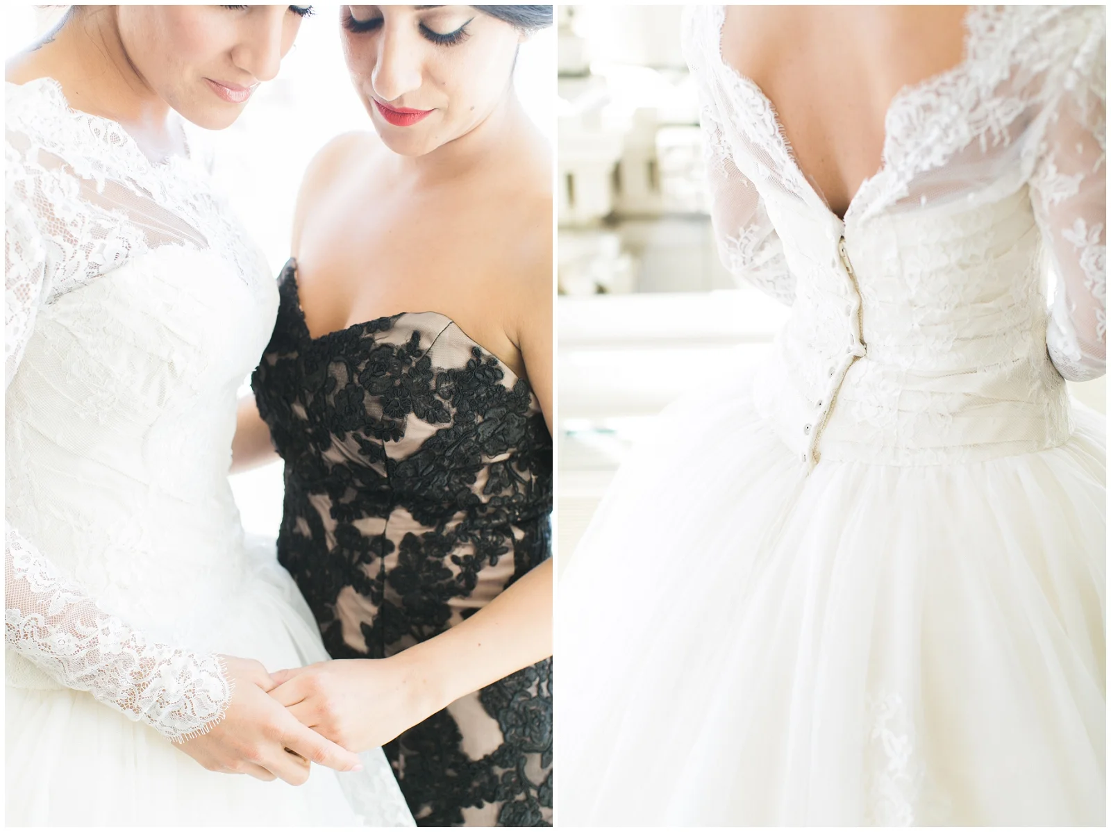 San Francisco Bay Area Wedding Photography_2688.jpg