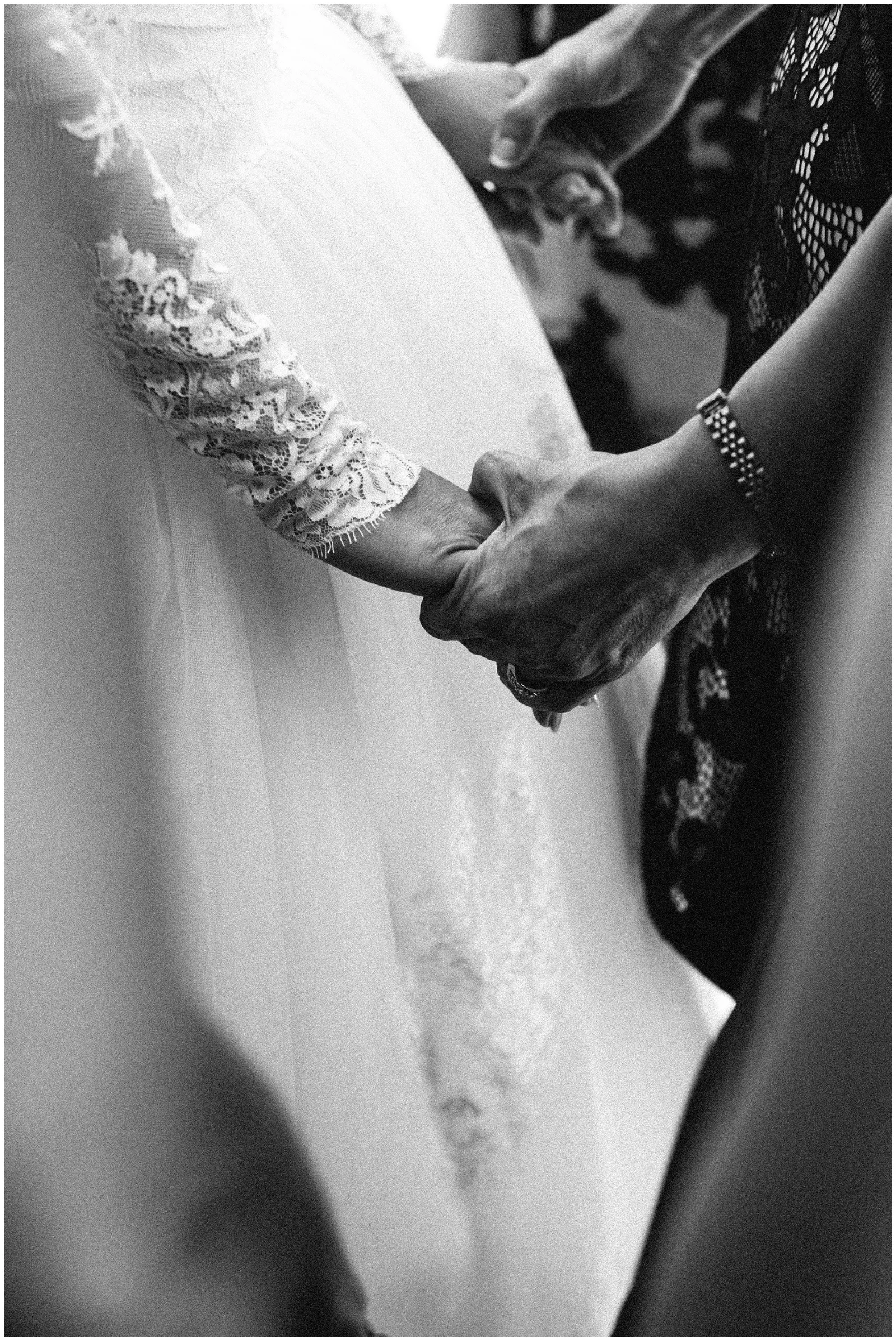 San Francisco Bay Area Wedding Photography_2695.jpg