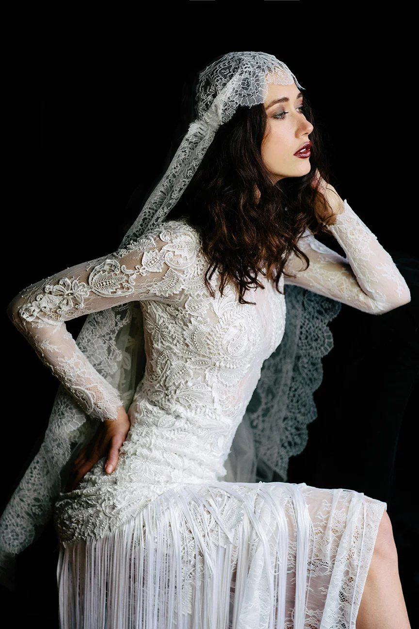 Modern-Love-San-Francisco-Wedding-Photography-Fashion-Editorial-8.jpg