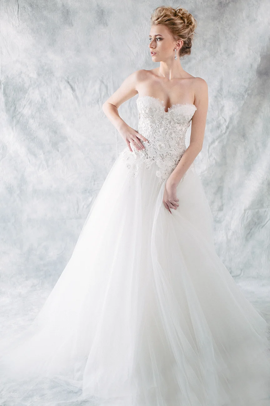 Modern-Love-San-Francisco-Wedding-Photography-Fashion-Editorial-13.jpg