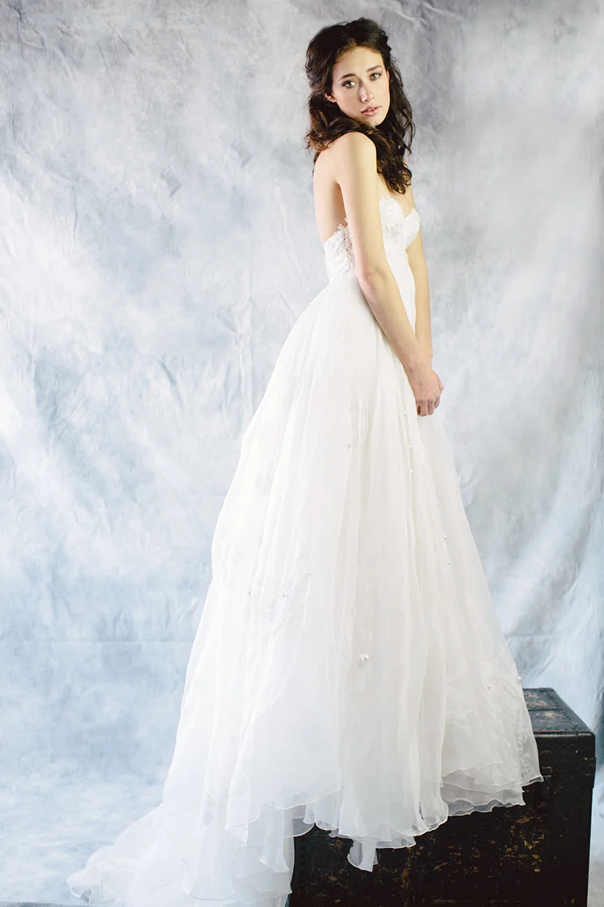 Modern-Love-San-Francisco-Wedding-Photography-Fashion-Editorial-19.jpg