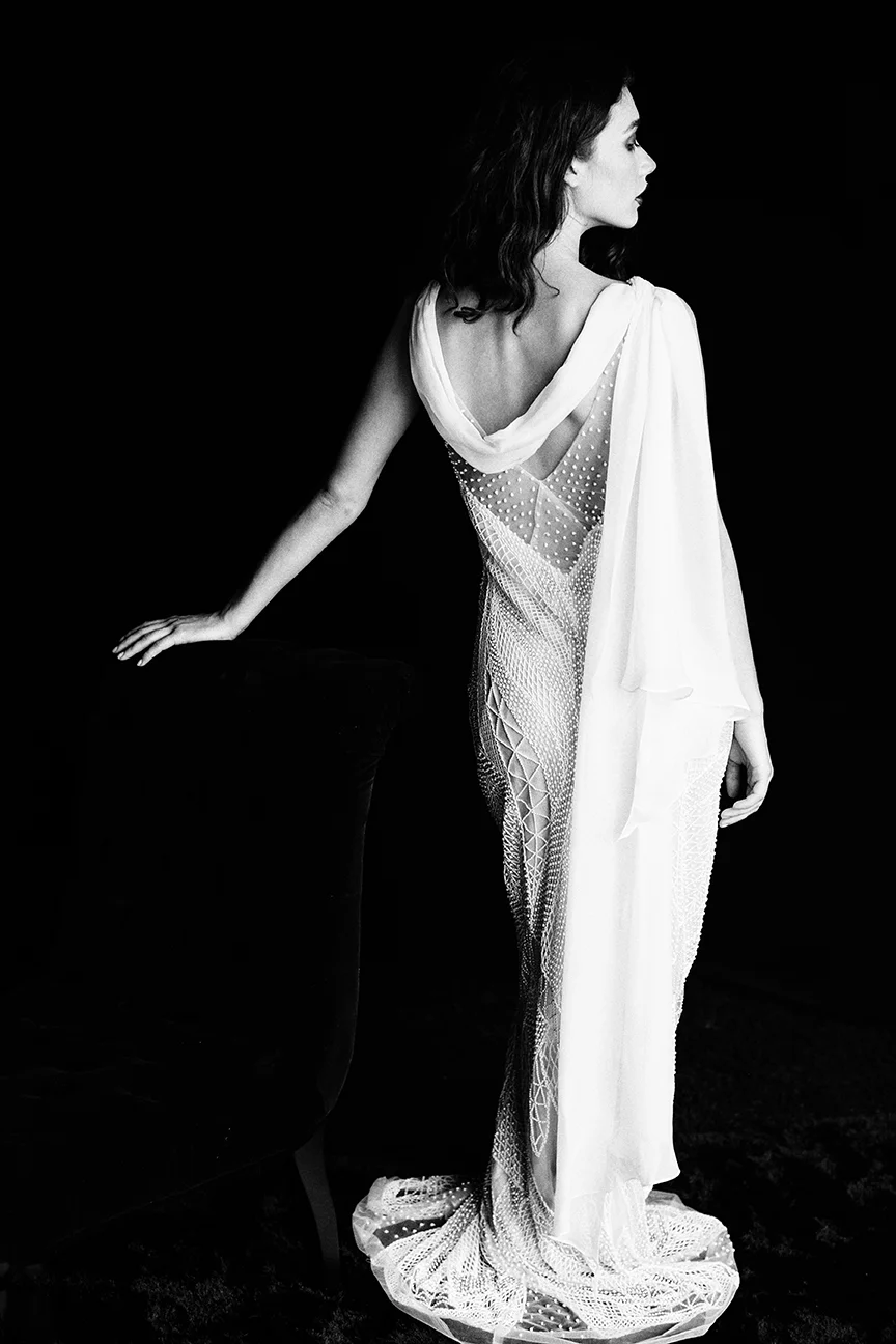 Modern-Love-San-Francisco-Wedding-Photography-Fashion-Editorial-23.jpg